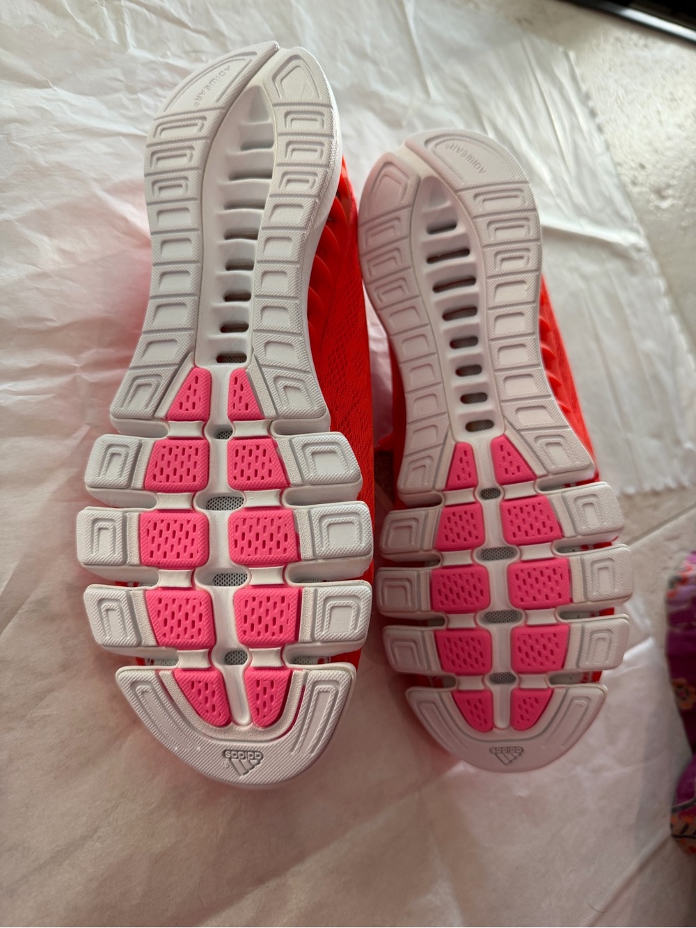 Adidas NWT Stella McCartney Kea Clima 8 - Picture 3 of 10